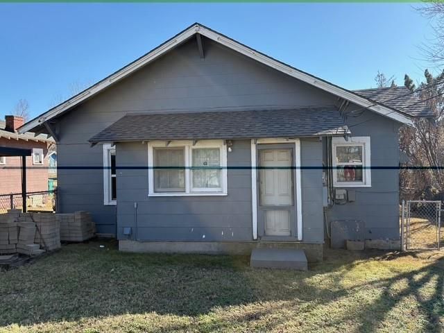 2013 NW 11th Street, Oklahoma City, OK 73106