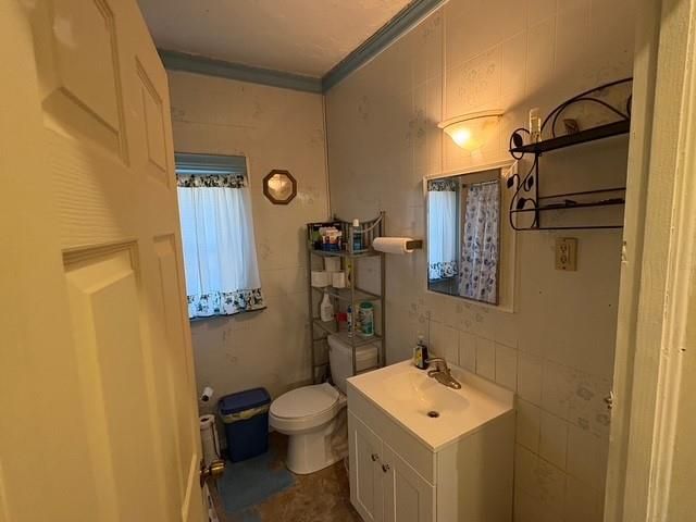 2013 NW 11th Street, Oklahoma City, OK 73106