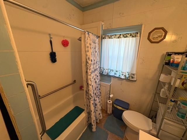 2013 NW 11th Street, Oklahoma City, OK 73106