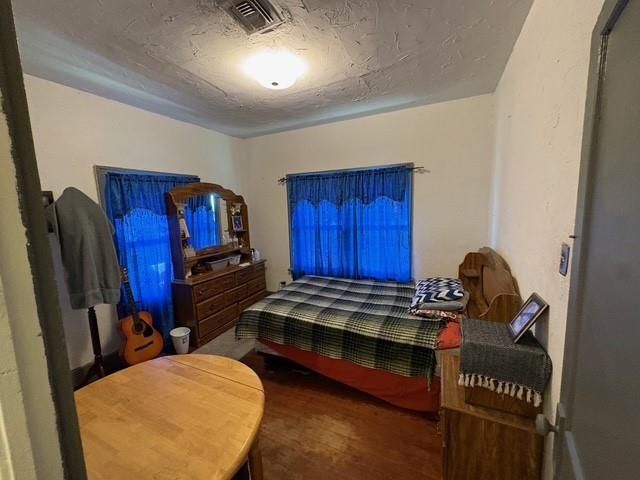 2013 NW 11th Street, Oklahoma City, OK 73106