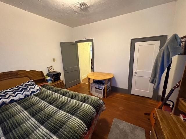 2013 NW 11th Street, Oklahoma City, OK 73106