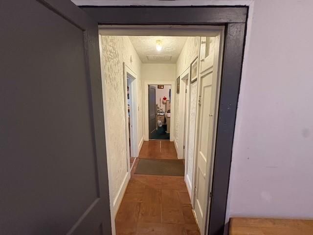 2013 NW 11th Street, Oklahoma City, OK 73106