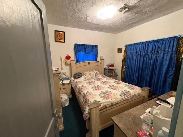 2013 NW 11th Street, Oklahoma City, OK 73106