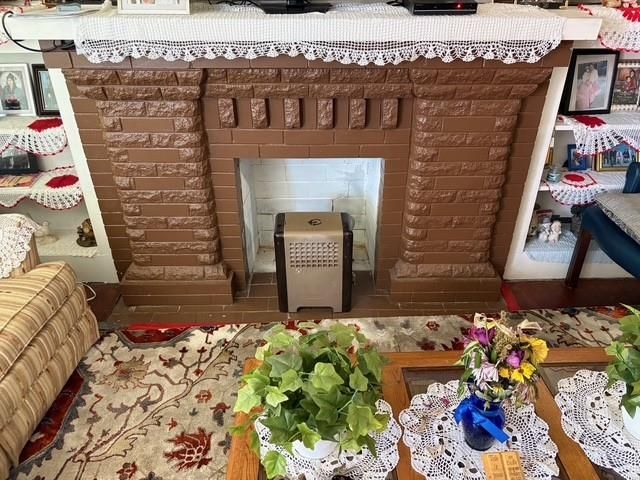 2013 NW 11th Street, Oklahoma City, OK 73106