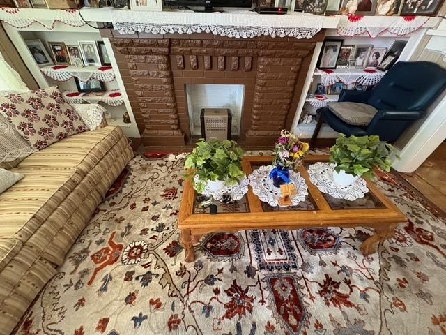 2013 NW 11th Street, Oklahoma City, OK 73106