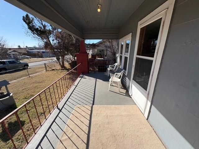 2013 NW 11th Street, Oklahoma City, OK 73106