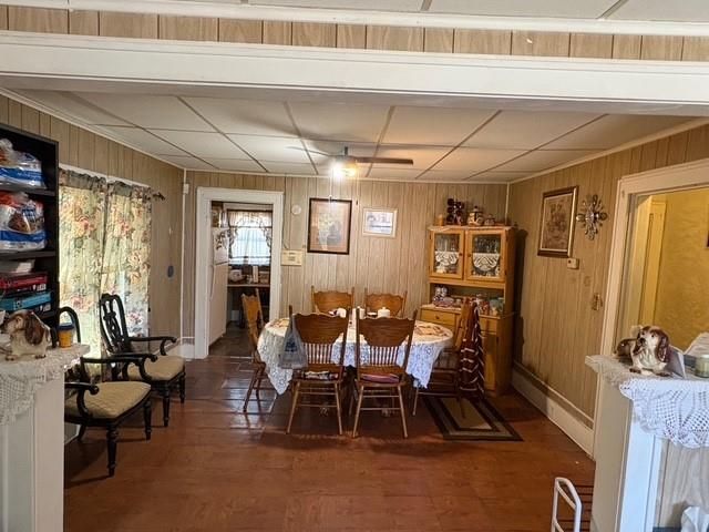 2013 NW 11th Street, Oklahoma City, OK 73106