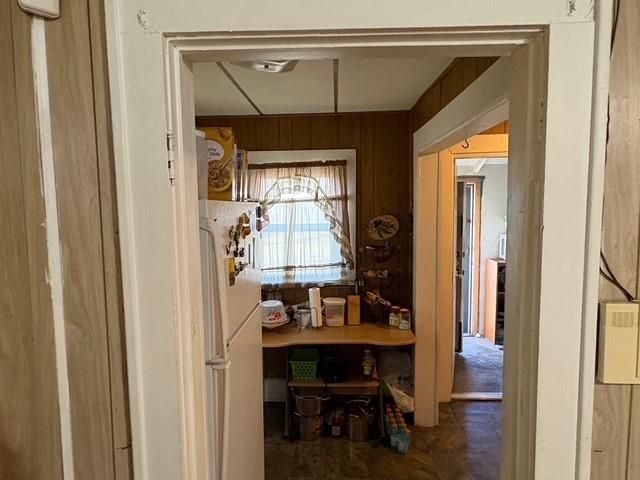 2013 NW 11th Street, Oklahoma City, OK 73106