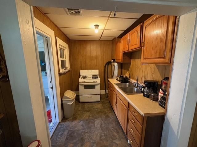 2013 NW 11th Street, Oklahoma City, OK 73106