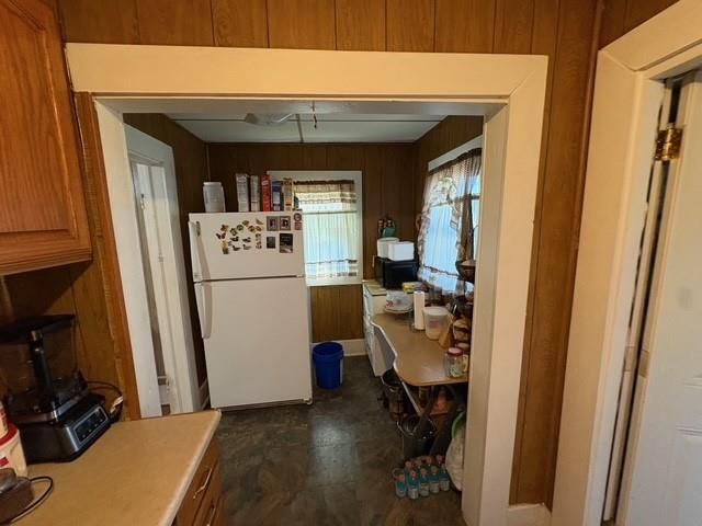 2013 NW 11th Street, Oklahoma City, OK 73106