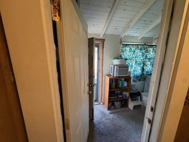 2013 NW 11th Street, Oklahoma City, OK 73106