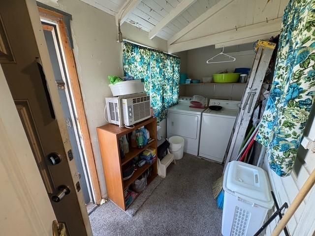 2013 NW 11th Street, Oklahoma City, OK 73106