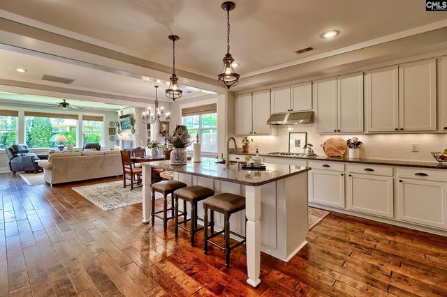 217 Otter Passage Road, Lexington, SC 29072