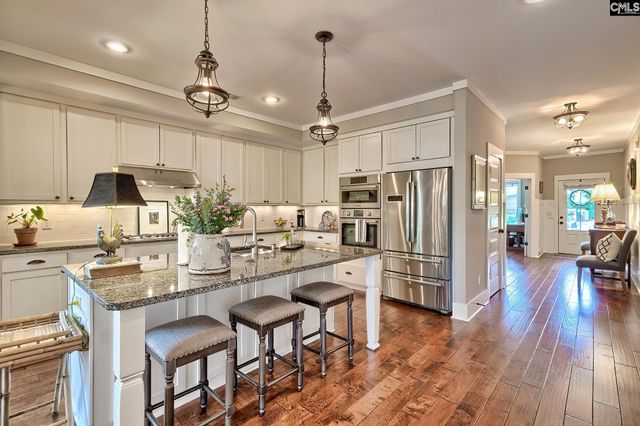 217 Otter Passage Road, Lexington, SC 29072