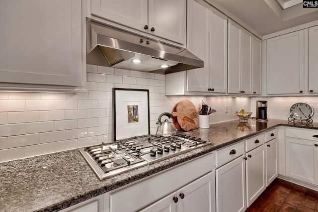 217 Otter Passage Road, Lexington, SC 29072