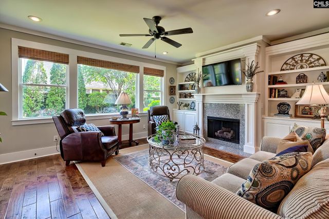 217 Otter Passage Road, Lexington, SC 29072