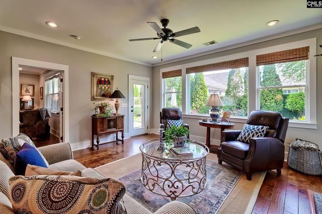 217 Otter Passage Road, Lexington, SC 29072