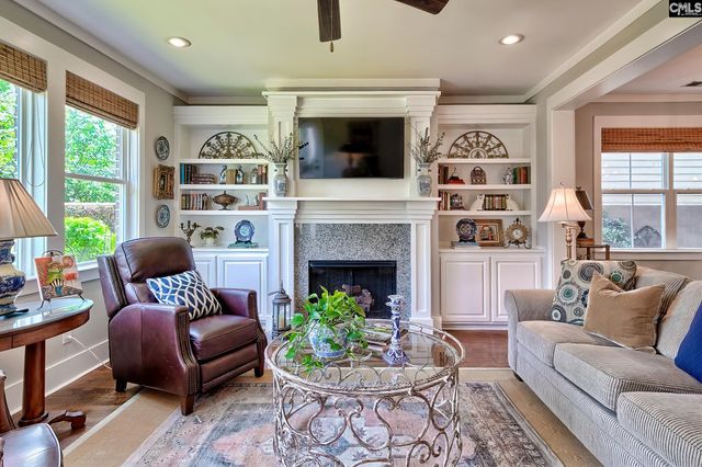 217 Otter Passage Road, Lexington, SC 29072