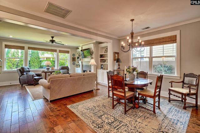 217 Otter Passage Road, Lexington, SC 29072