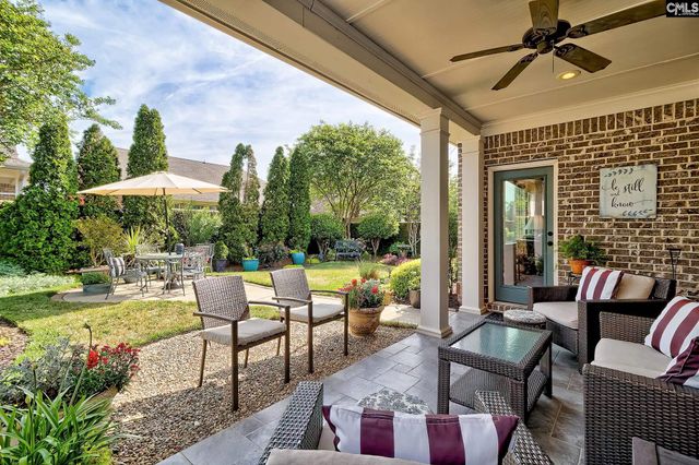 217 Otter Passage Road, Lexington, SC 29072