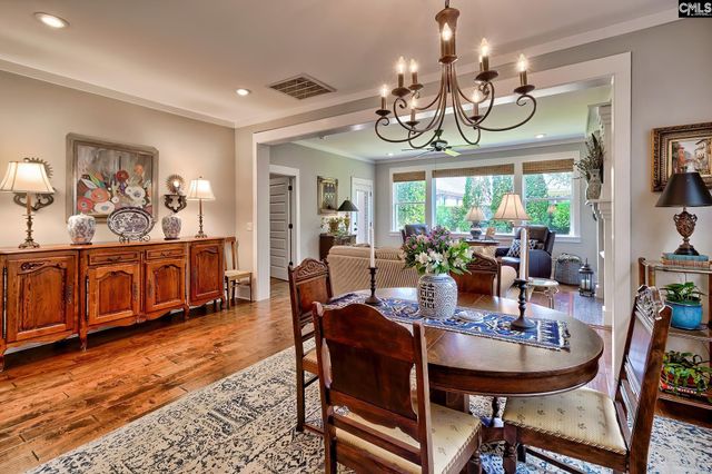 217 Otter Passage Road, Lexington, SC 29072