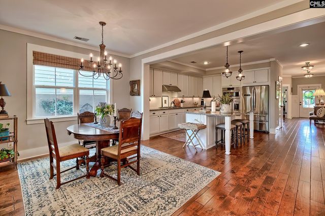 217 Otter Passage Road, Lexington, SC 29072