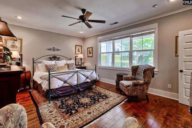 217 Otter Passage Road, Lexington, SC 29072