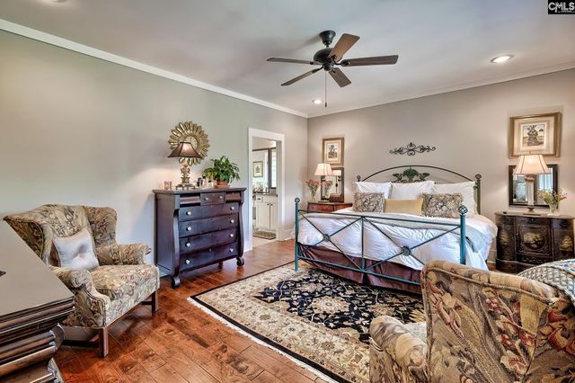217 Otter Passage Road, Lexington, SC 29072