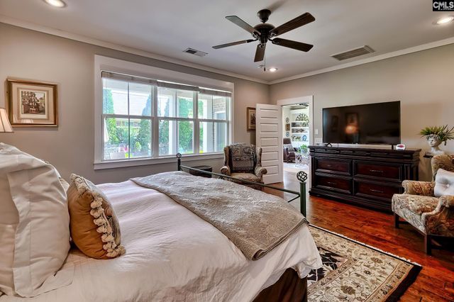 217 Otter Passage Road, Lexington, SC 29072