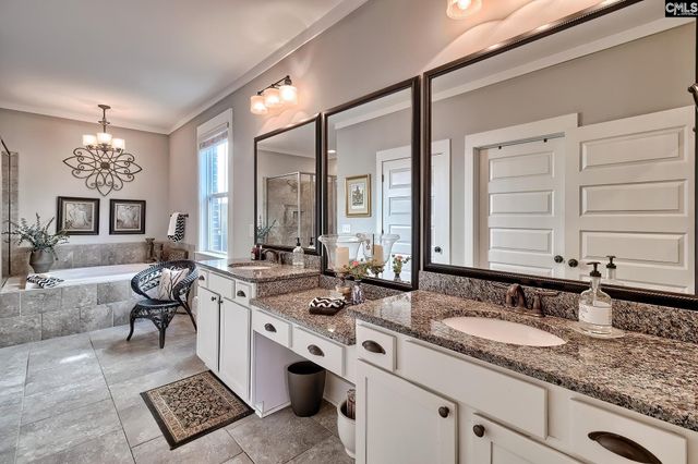 217 Otter Passage Road, Lexington, SC 29072