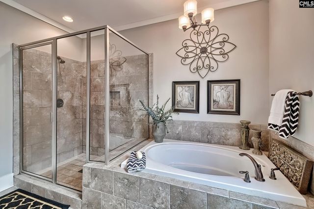 217 Otter Passage Road, Lexington, SC 29072