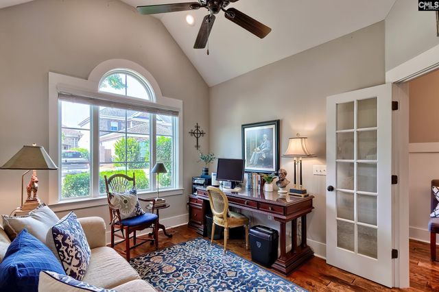 217 Otter Passage Road, Lexington, SC 29072
