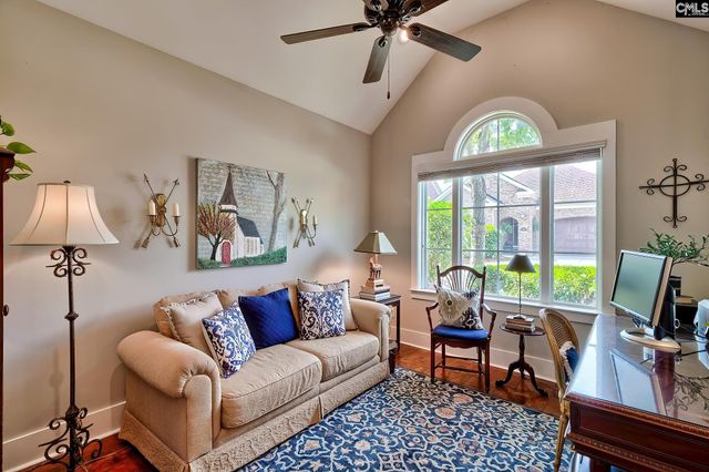 217 Otter Passage Road, Lexington, SC 29072