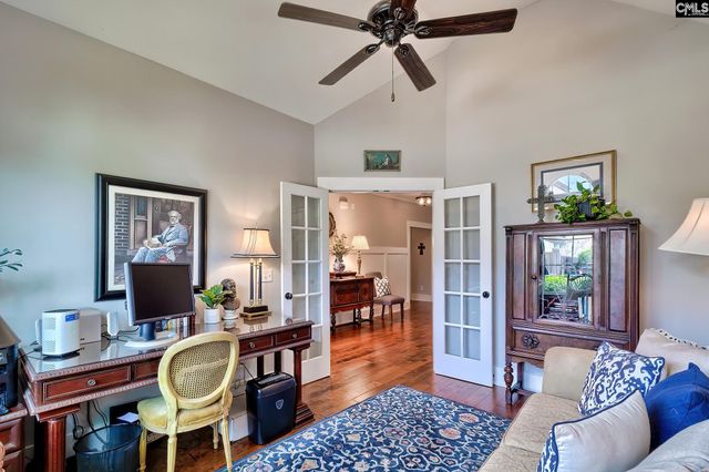 217 Otter Passage Road, Lexington, SC 29072