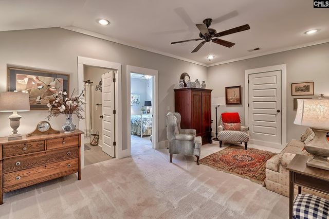 217 Otter Passage Road, Lexington, SC 29072