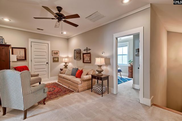 217 Otter Passage Road, Lexington, SC 29072