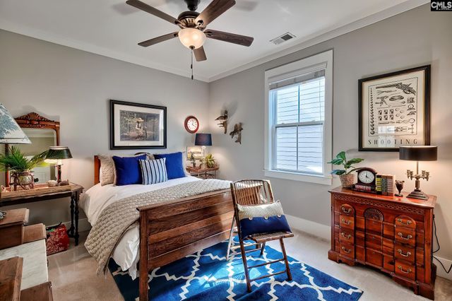 217 Otter Passage Road, Lexington, SC 29072