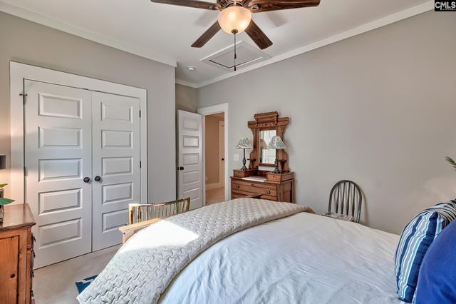 217 Otter Passage Road, Lexington, SC 29072