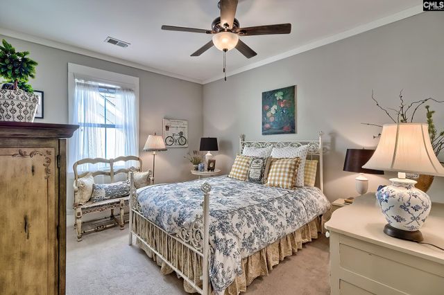 217 Otter Passage Road, Lexington, SC 29072