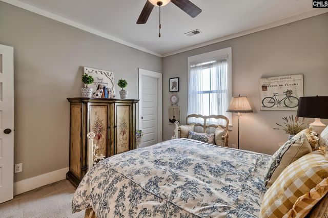 217 Otter Passage Road, Lexington, SC 29072