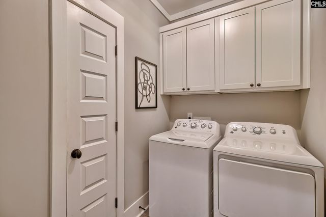 217 Otter Passage Road, Lexington, SC 29072