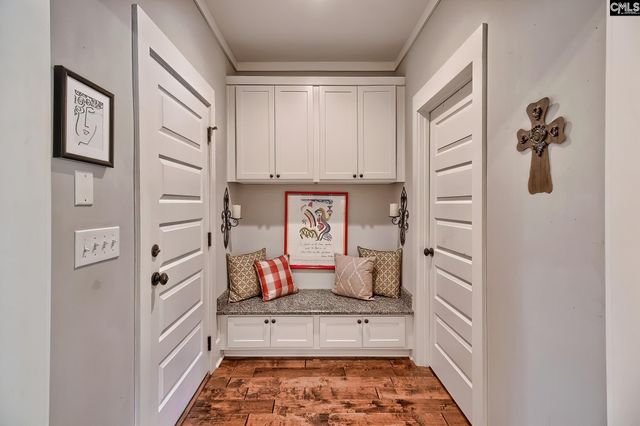 217 Otter Passage Road, Lexington, SC 29072