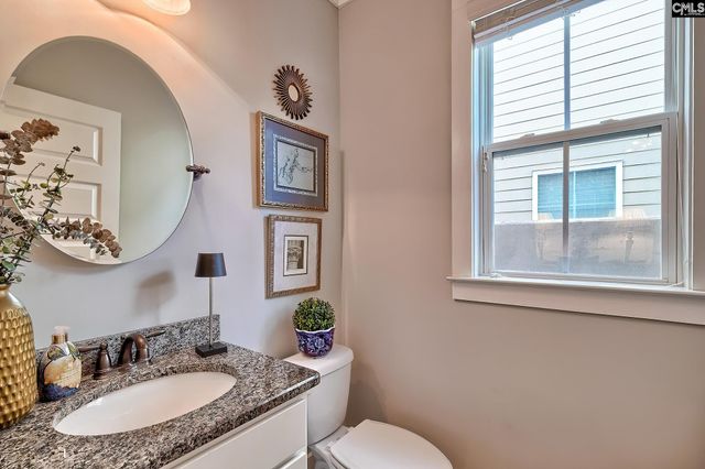217 Otter Passage Road, Lexington, SC 29072