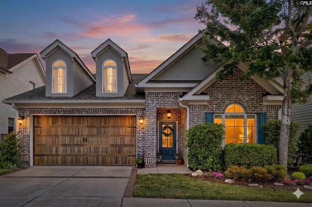 217 Otter Passage Road, Lexington, SC 29072