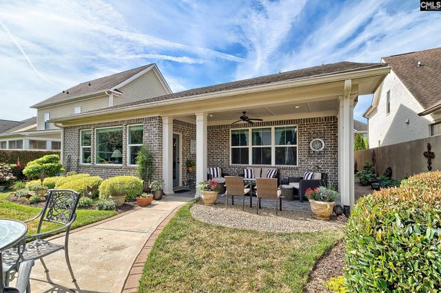 217 Otter Passage Road, Lexington, SC 29072
