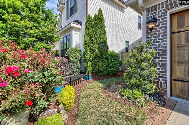 217 Otter Passage Road, Lexington, SC 29072