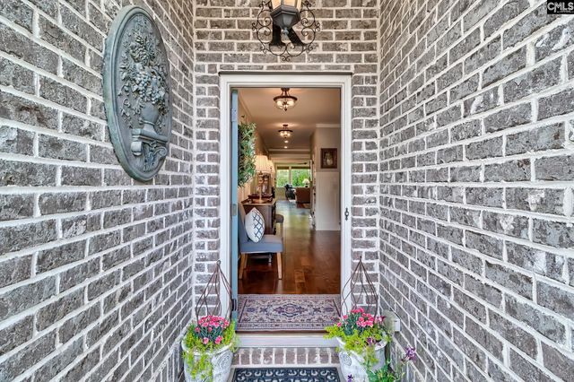 217 Otter Passage Road, Lexington, SC 29072