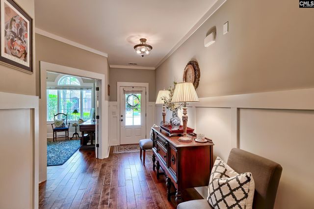 217 Otter Passage Road, Lexington, SC 29072