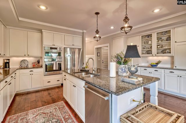 217 Otter Passage Road, Lexington, SC 29072