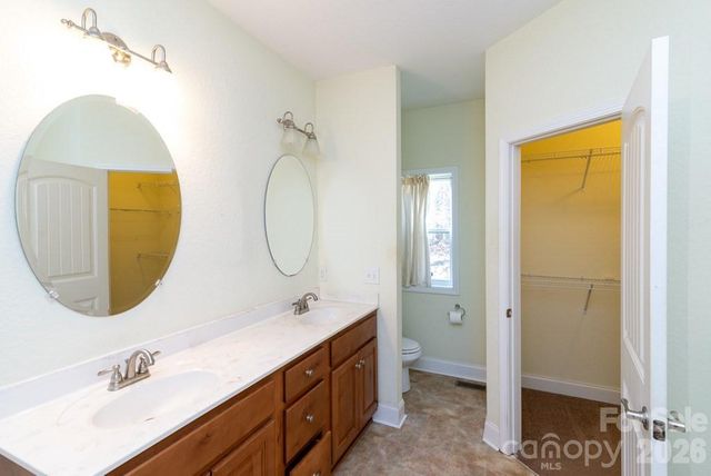 12 Chigger Ridge Road, Sylva, NC 28779